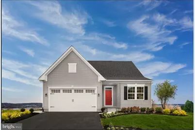 365 Kelso Drive, Camp Hill, PA 17011 - Photo 1