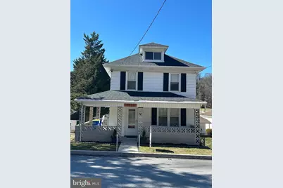 1420 S Duke Street, York, PA 17403 - Photo 1
