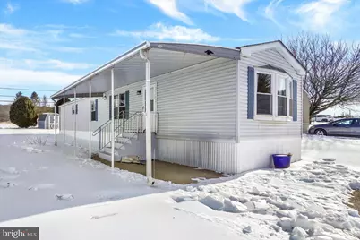 107 Carbridge Road E, Stewartstown, PA 17363 - Photo 1