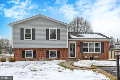 56 Cardinal Drive, Hanover, PA 17331 - Photo 1