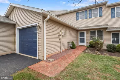 2633 Grandview Park Drive #39, York, PA 17408 - Photo 1