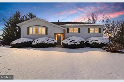 5200 Harmony Grove Road, Dover, PA 17315 - Photo 1