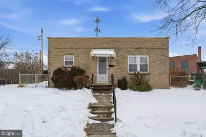 339 Fredrick Court, York, PA 17403 - Photo 1