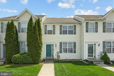 1165 Ledge Drive, York, PA 17408 - Photo 1