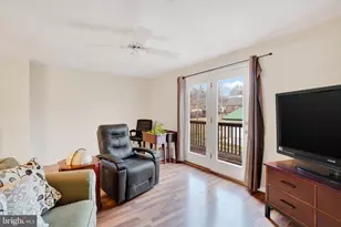 423 Weldon Dr, York, PA 17404 - Photo 8