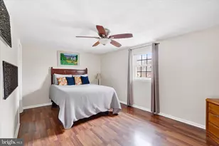 423 Weldon Dr, York, PA 17404 - Photo 14