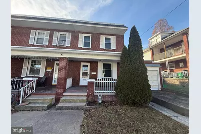 532 N Hawthorne Street, York, PA 17404 - Photo 1
