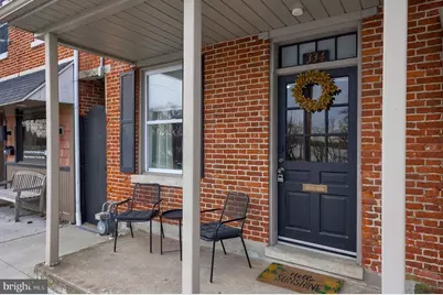 334 S Front Street, Wrightsville, PA 17368 - Photo 1