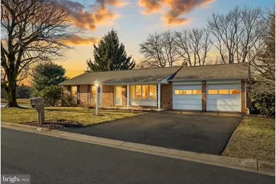1848 Radnor Road, York, PA 17402 - Photo 1