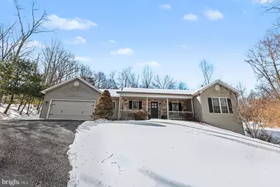 124 Robson Road, Dillsburg, PA 17019 - Photo 1