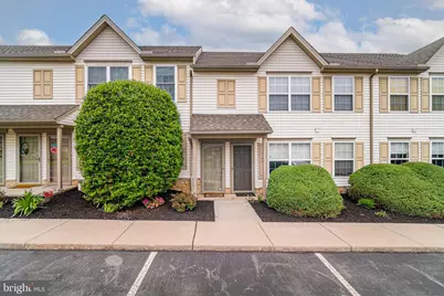 452B Buttonwood Lane, York, PA 17406 - Photo 1