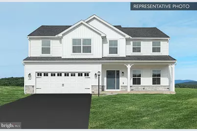 463 Santa Anita Drive #LOT 140, Dillsburg, PA 17019 - Photo 1