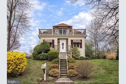 2613 Broad Street, York, PA 17408 - Photo 1