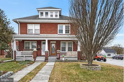 725 Hellam Street, Wrightsville, PA 17368 - Photo 1