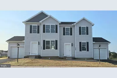 3623 Fieldstone Drive #LOT 164, Dover, PA 17315 - Photo 1