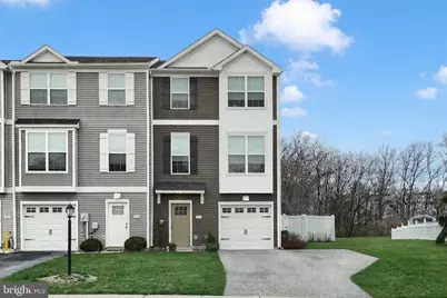 517 Charles Avenue, Hanover, PA 17331 - Photo 1