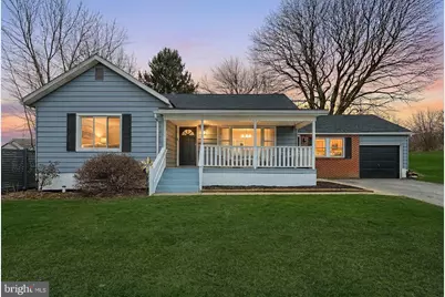 2202 Windsor Road, Windsor, PA 17366 - Photo 1