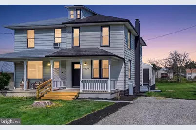 1951 Park Street, Dover, PA 17315 - Photo 1