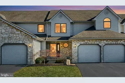 2696 Fairway Drive #2696, York, PA 17402 - Photo 1