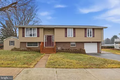 107 Maplewood Drive, Dover, PA 17315 - Photo 1