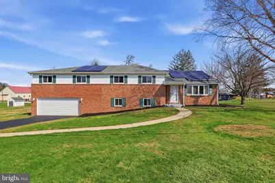 2893 Sunset Drive, Dallastown, PA 17313 - Photo 1