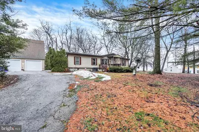 19367 S Barrens Road S, Stewartstown, PA 17363 - Photo 1