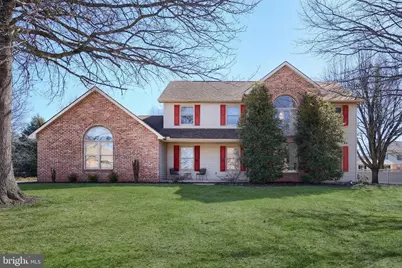 1814 Downing Street, York, PA 17408 - Photo 1