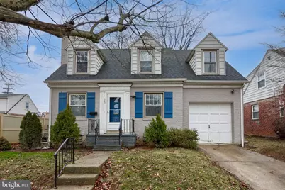 463 Tioga Street, York, PA 17404 - Photo 1