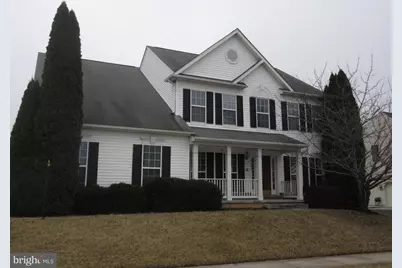 7604 Pinewild Road, Seven Valleys, PA 17360 - Photo 1