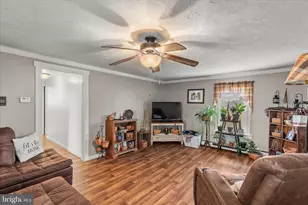 2250 Marion, York, PA 17408 - Photo 20