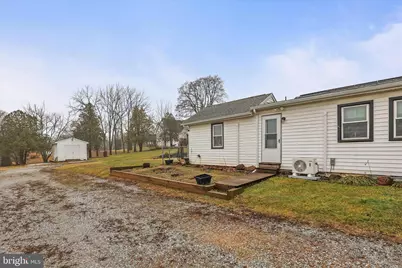 2250 Marion, York, PA 17408 - Photo 26