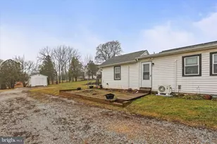 2250 Marion, York, PA 17408 - Photo 26