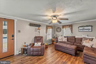 2250 Marion, York, PA 17408 - Photo 18