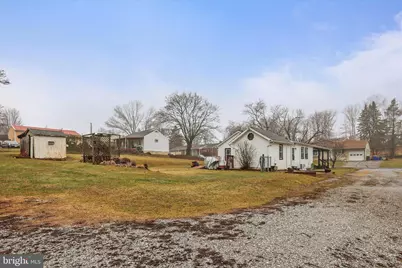 2250 Marion, York, PA 17408 - Photo 28