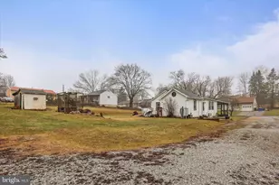 2250 Marion, York, PA 17408 - Photo 28