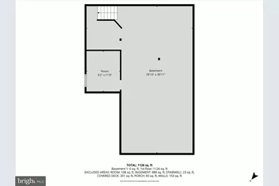 2250 Marion, York, PA 17408 - Photo 36
