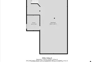 2250 Marion, York, PA 17408 - Photo 36