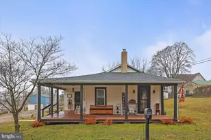 2250 Marion, York, PA 17408 - Photo 2