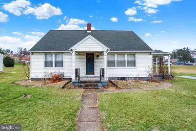 2229 Brougher Lane, York, PA 17408 - Photo 1