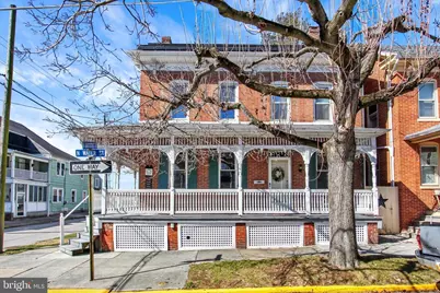 6 N Water Street, Spring Grove, PA 17362 - Photo 1