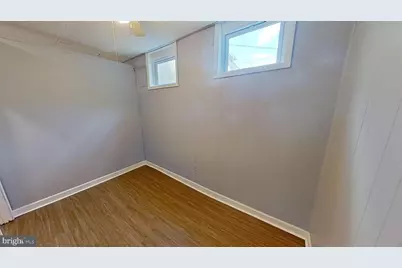 121 S Main Street #A, Spring Grove, PA 17362 - Photo 6
