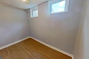 121 S Main St, Spring Grove, PA 17362 - Photo 6