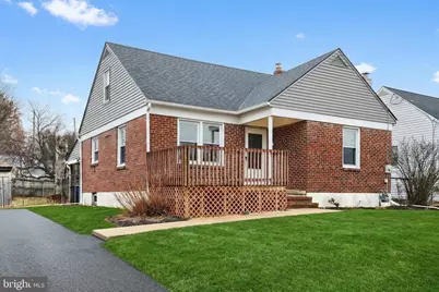 2180 Hess Road, York, PA 17404 - Photo 1