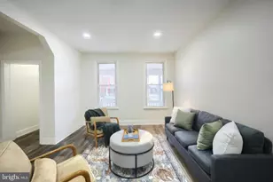 442 E Prospect St, York, PA 17403 - Photo 6