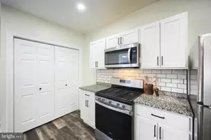 442 E Prospect St, York, PA 17403 - Photo 14