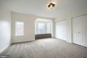 442 E Prospect St, York, PA 17403 - Photo 20