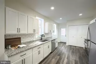 442 E Prospect St, York, PA 17403 - Photo 10