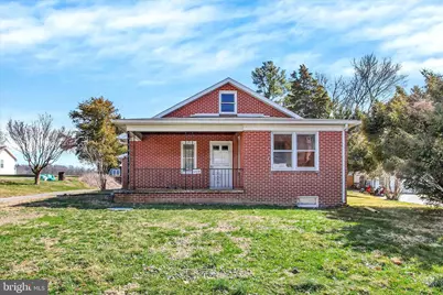 5170 Glen Echo Road, Glen Rock, PA 17327 - Photo 1