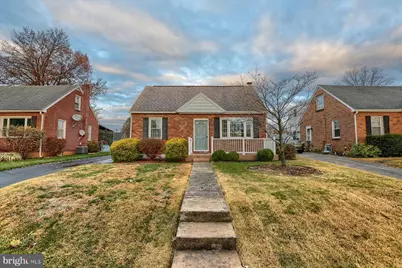 317 Greystone Road, York, PA 17402 - Photo 1