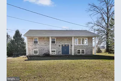 2401 Belair Drive, Dover, PA 17315 - Photo 1
